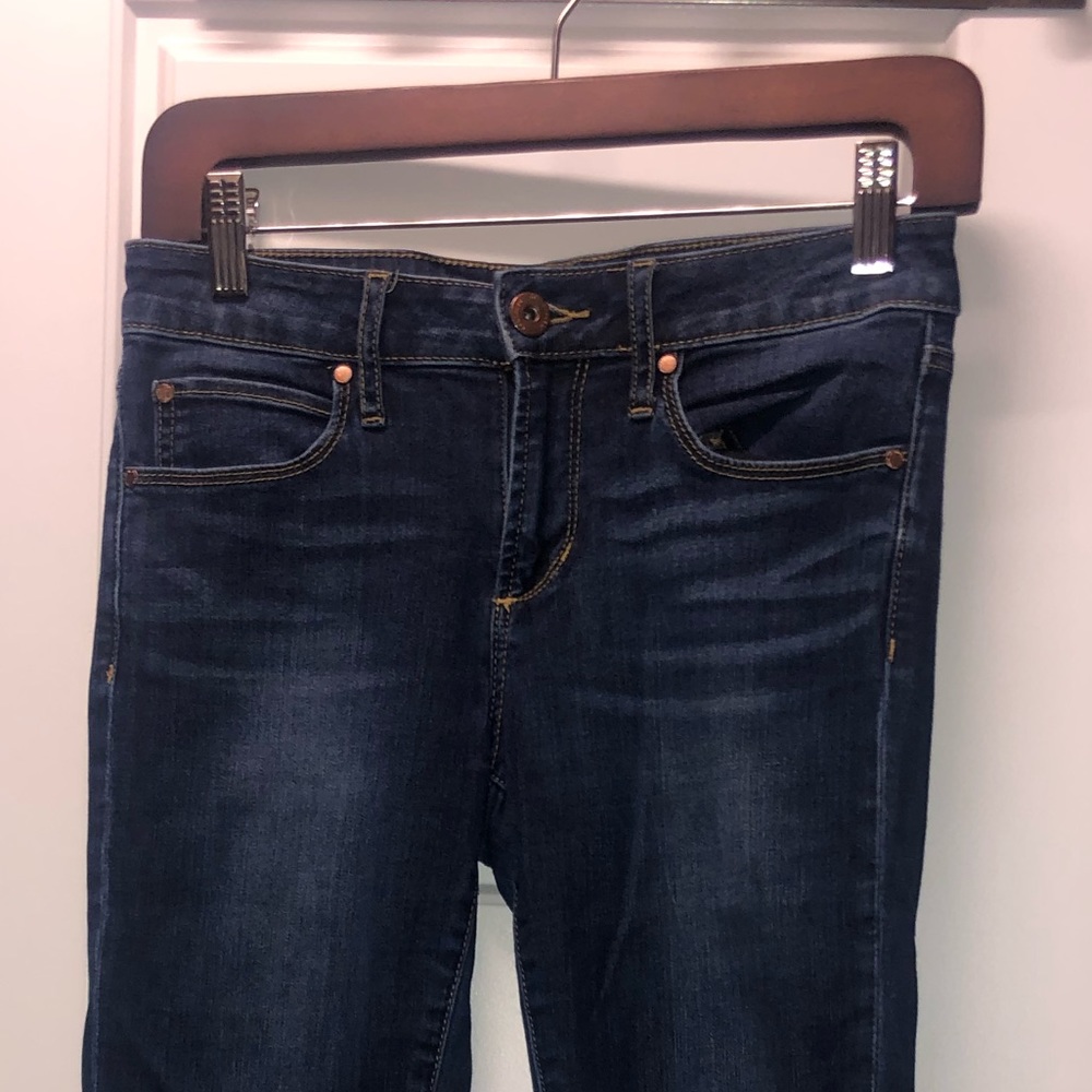 articles of society jeans